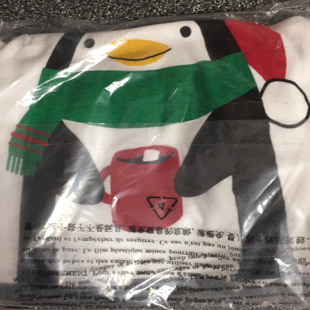 Carter t shirt carter 2 pieces